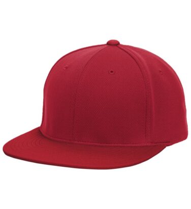 Flexfit® Premium P-tec Cap