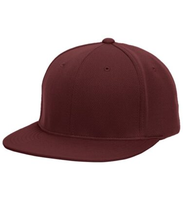 Flexfit® Premium P-tec Cap