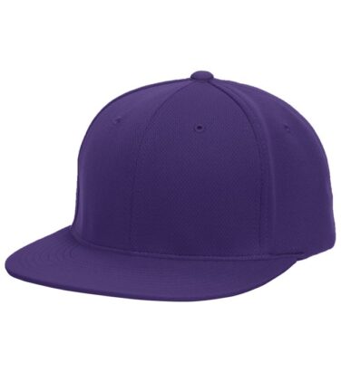 Flexfit® Premium P-tec Cap