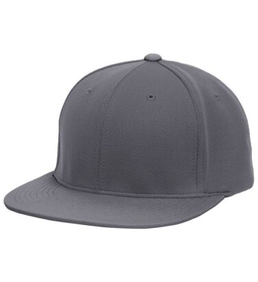 Flexfit® Premium P-tec Cap