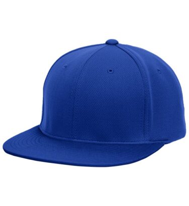 Flexfit® Premium P-tec Cap