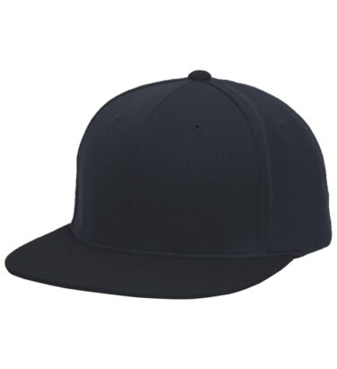 Flexfit® Premium P-tec Cap