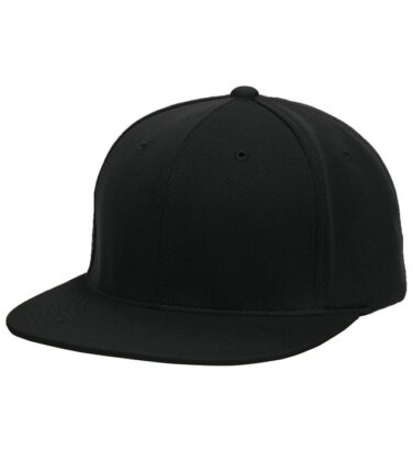 Flexfit® Premium P-tec Cap