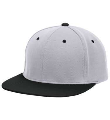 Flexfit® Premium P-tec Cap