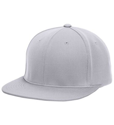 Flexfit® Premium P-tec Cap