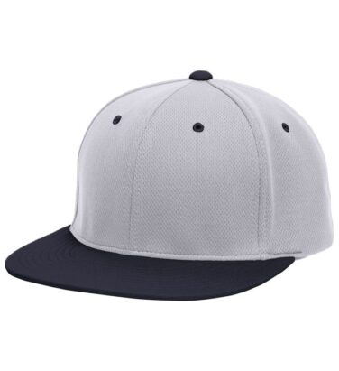 Flexfit® Premium P-tec Cap