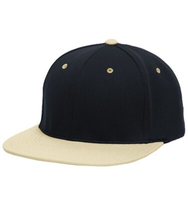 Flexfit® Premium P-tec Cap