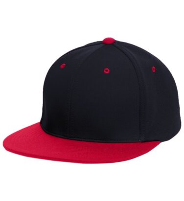 Flexfit® Premium P-tec Cap
