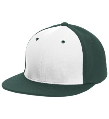Flexfit® Premium P-tec Cap