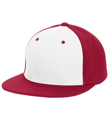 Flexfit® Premium P-tec Cap
