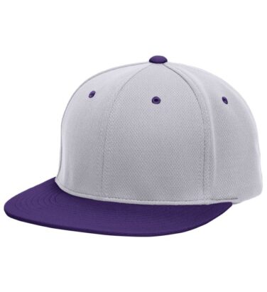 Flexfit® Premium P-tec Cap