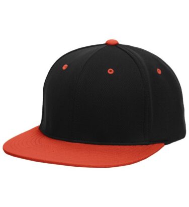 Flexfit® Premium P-tec Cap