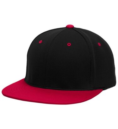 Flexfit® Premium P-tec Cap