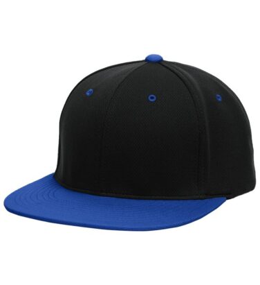 Flexfit® Premium P-tec Cap