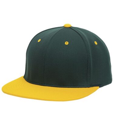 Flexfit® Premium P-tec Cap