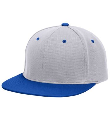 Flexfit® Premium P-tec Cap