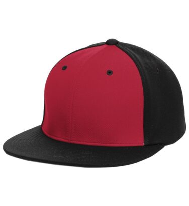 Flexfit® Premium P-tec Cap