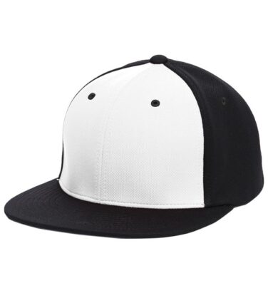 Flexfit® Premium P-tec Cap