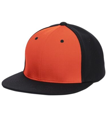 Flexfit® Premium P-tec Cap