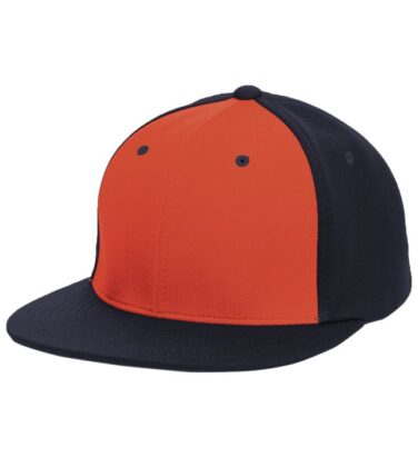 Flexfit® Premium P-tec Cap