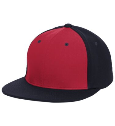 Flexfit® Premium P-tec Cap
