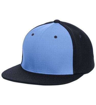 Flexfit® Premium P-tec Cap