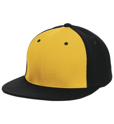 Flexfit® Premium P-tec Cap