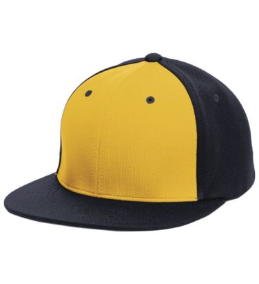 Flexfit® Premium P-tec Cap