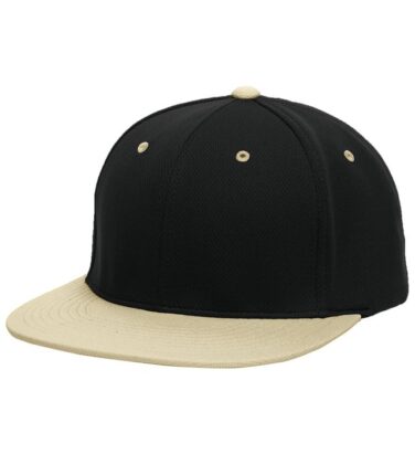 Flexfit® Premium P-tec Cap
