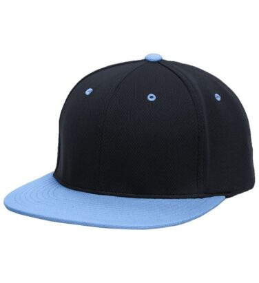 Flexfit® Premium P-tec Cap