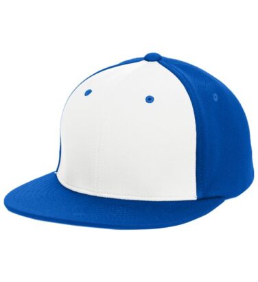 Flexfit® Premium P-tec Cap