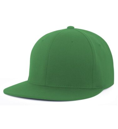 Flexfit® Premium A/C² Performance Cap