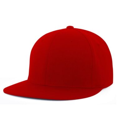 Flexfit® Premium A/C² Performance Cap