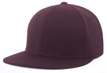 Flexfit® Premium A/C² Performance Cap