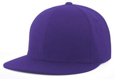 Flexfit® Premium A/C² Performance Cap