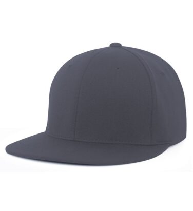 Flexfit® Premium A/C² Performance Cap