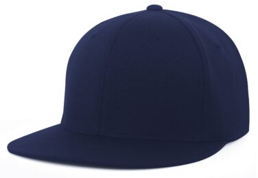 Flexfit® Premium A/C² Performance Cap