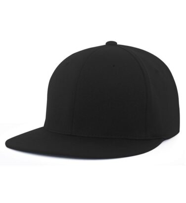 Flexfit® Premium A/C² Performance Cap