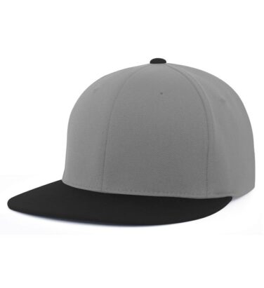 Flexfit® Premium A/C² Performance Cap