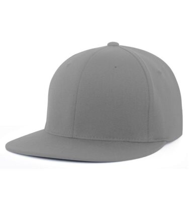 Flexfit® Premium A/C² Performance Cap