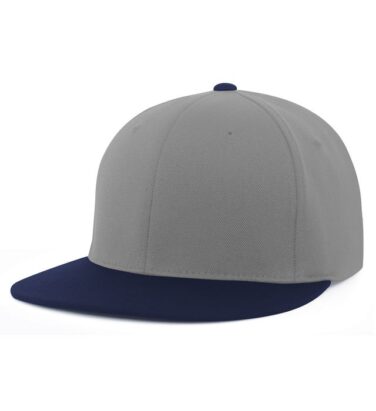 Flexfit® Premium A/C² Performance Cap
