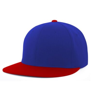 Flexfit® Premium A/C² Performance Cap