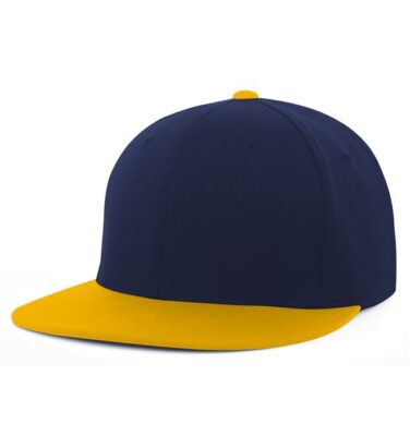 Flexfit® Premium A/C² Performance Cap