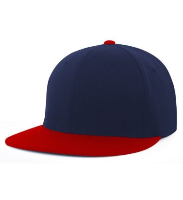 Flexfit® Premium A/C² Performance Cap