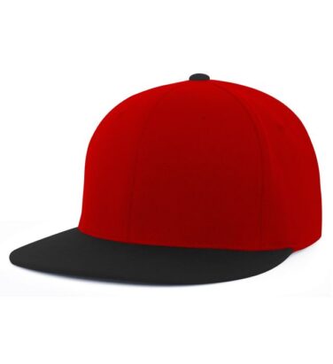 Flexfit® Premium A/C² Performance Cap