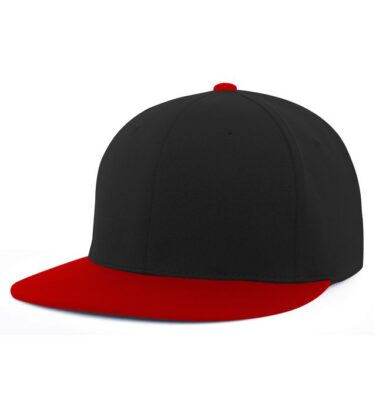 Flexfit® Premium A/C² Performance Cap