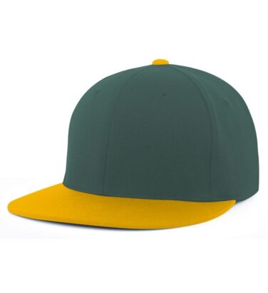 Flexfit® Premium A/C² Performance Cap