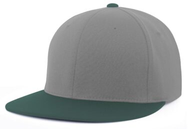 Flexfit® Premium A/C² Performance Cap