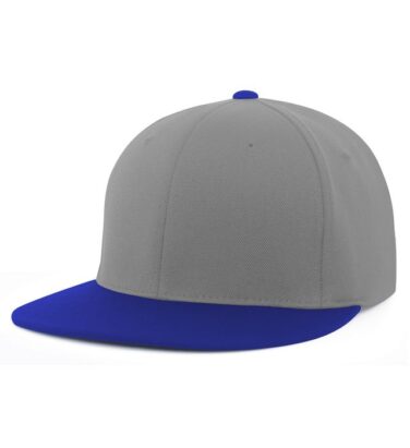 Flexfit® Premium A/C² Performance Cap