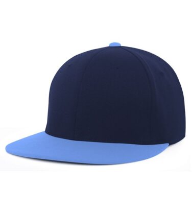 Flexfit® Premium A/C² Performance Cap